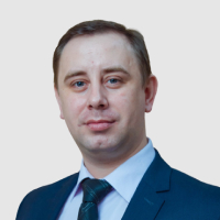 Минеев Александр Владимирович