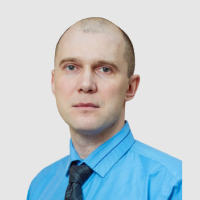 Иванов Григорий Юрьевич