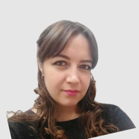 Шорец Татьяна Владимировна