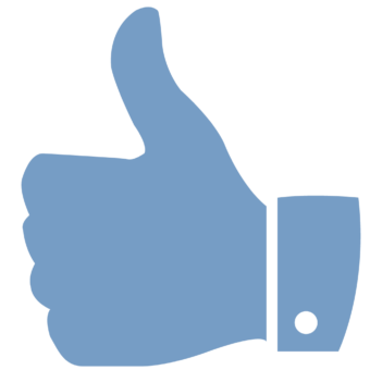 ООО «СОЦКУЛЬТБЫТ», г. Москва