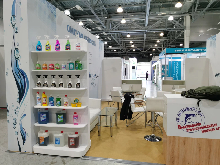 about_4.jpg about_4.jpg